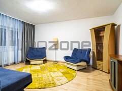 Sebastian 141, 3 camere, 78mp, et 1, 2 bai, centrala proprie, disponibil imediat