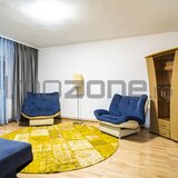 Sebastian 141, 3 camere, 78mp, et 1, 2 bai, centrala proprie, disponibil imediat